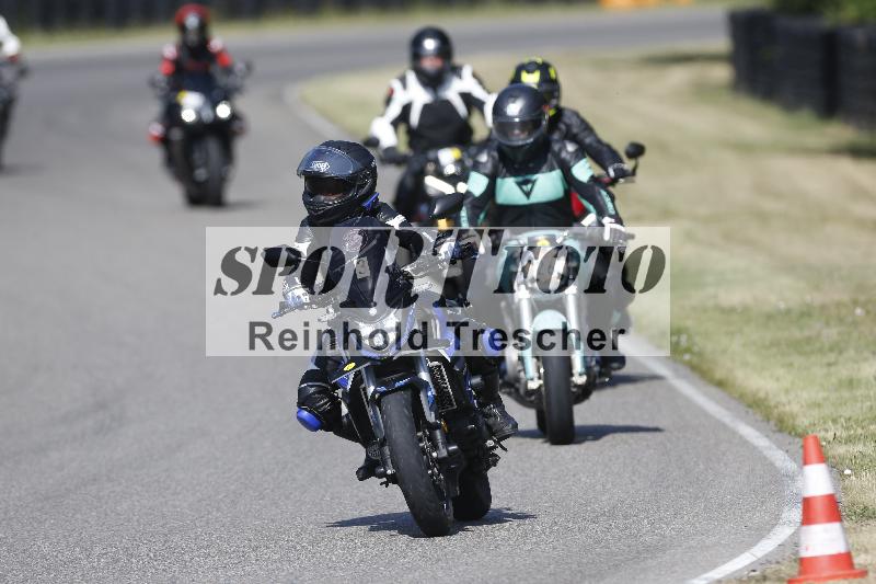 /16 26.05.2026  FREERIDE TRAINING ADR/Gruppe B und M/3